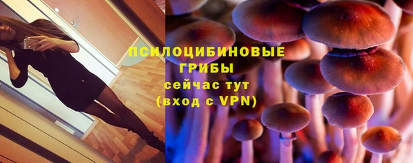 кокаин премиум Медногорск