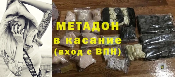 a pvp Сясьстрой